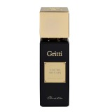 Gritti You`re So Vain Sample
